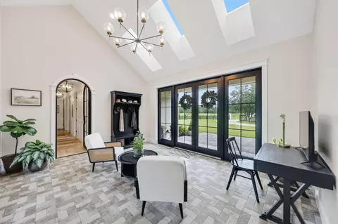 Entry Way - 1955 SE 137th Way, Okeechobee, FL 34974 photo 3 of 8