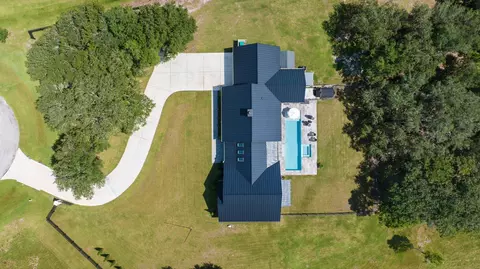 View/Area - 1955 SE 137th Way, Okeechobee, FL 34974 photo 4 of 7