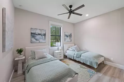 Bedroom - 1955 SE 137th Way, Okeechobee, FL 34974 photo 1 of 9