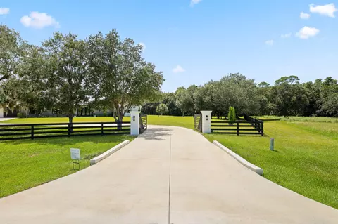 Other - 1955 SE 137th Way, Okeechobee, FL 34974 photo 12 of 13
