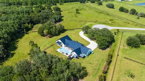 View/Area - 1955 SE 137th Way, Okeechobee, FL 34974 photo 7 of 7