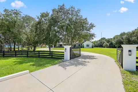 Other - 1955 SE 137th Way, Okeechobee, FL 34974 photo 11 of 13