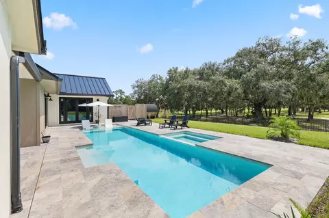 Exterior - 1955 SE 137th Way, Okeechobee, FL 34974 photo 10 of 15