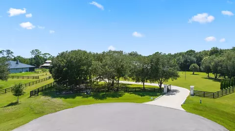 View/Area - 1955 SE 137th Way, Okeechobee, FL 34974 photo 1 of 7