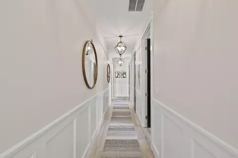 Entry Way - 1955 SE 137th Way, Okeechobee, FL 34974 photo 6 of 8
