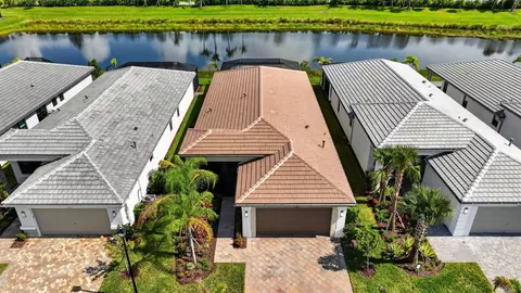 12445 SW High Tide Rd, Port Saint Lucie, FL 34987