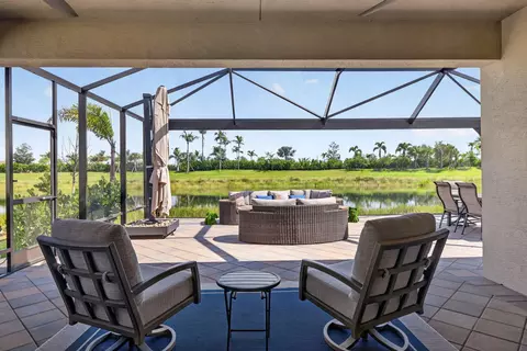 12445 SW High Tide Rd, Port Saint Lucie, FL 34987
