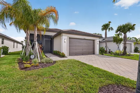 12445 SW High Tide Rd, Port Saint Lucie, FL 34987