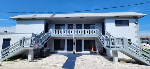 5940 NW 16th Pl #4, Sunrise, FL 33313