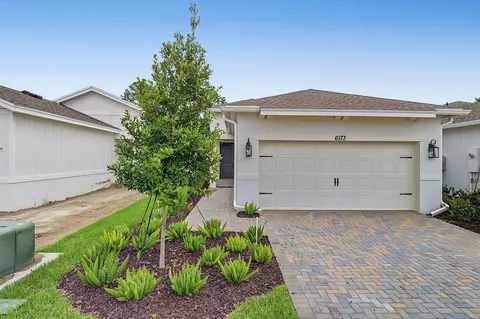 6173 NW Tuckaway Ave #169, Port St Lucie, FL 34987