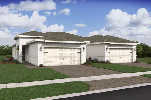 6173 NW Tuckaway Ave #169, Port St Lucie, FL 34987
