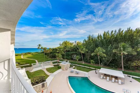 2774 S Ocean Blvd #409, Palm Beach, FL 33480