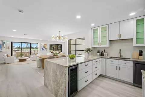 23 Southport Ln #H, Boynton Beach, FL 33436