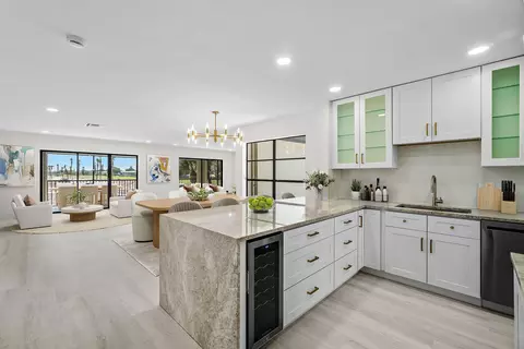23 Southport Ln #H, Boynton Beach, FL 33436