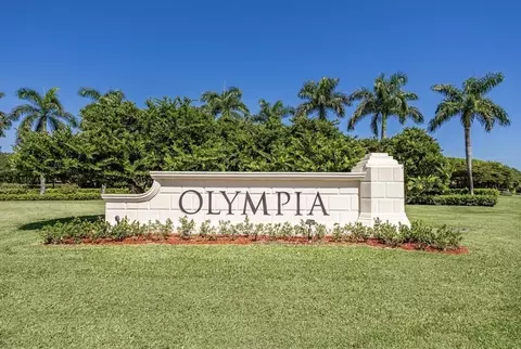 2776 Shaughnessy Dr, Wellington, FL 33414