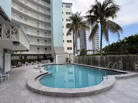 3250 NE 28th St #406, Fort Lauderdale, FL 33308