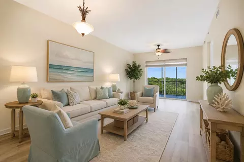 3600 Oaks Clubhouse Dr #505, Pompano Beach, FL 33069