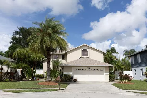 6310 Kampur Ct, Boynton Beach, FL 33437