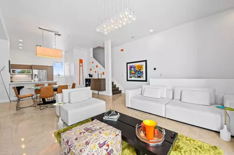 757 NE 4th Ave, Fort Lauderdale, FL 33304