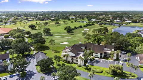 3400 Twin Lakes Ter #206, Fort Pierce, FL 34951