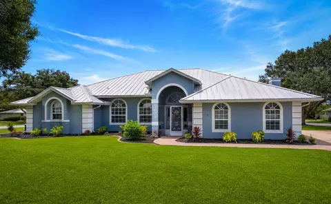 10811 SW Candlewood Rd, Port Saint Lucie, FL 34987