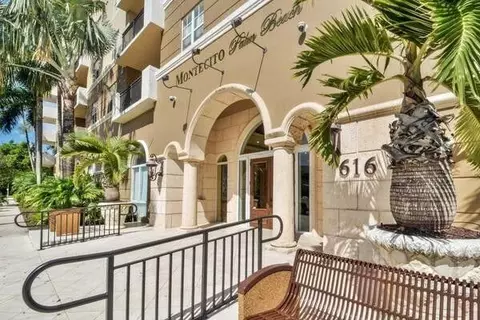 616 Clearwater Park Rd #407, West Palm Beach, FL 33401