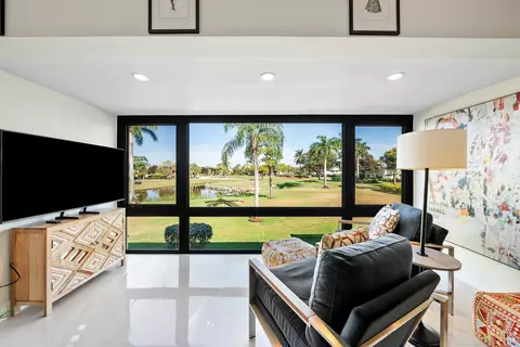 3637 Quail Ridge Dr S #BOBWHITE A, Boynton Beach, FL 33436