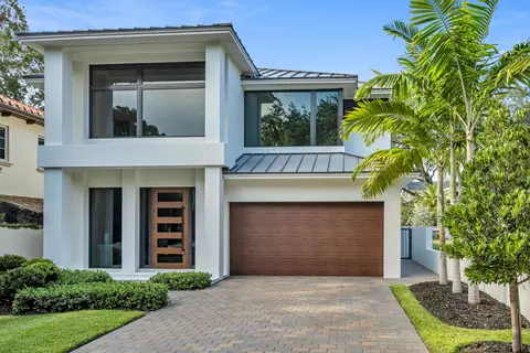 1625 SE 1st St, Fort Lauderdale, FL 33301