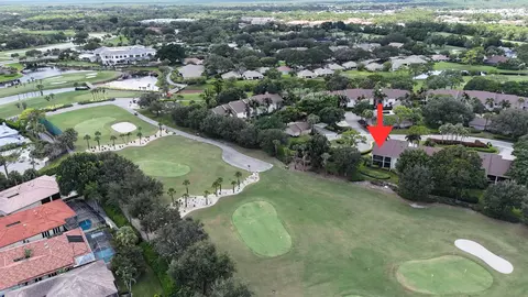 View/Area - 6433 SE Brandywine Ct UNIT 217, Stuart, FL 34997 photo 2 of 10