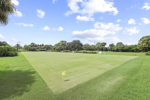 Other - 6433 SE Brandywine Ct UNIT 217, Stuart, FL 34997 photo 9 of 9
