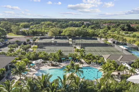 Other - 6433 SE Brandywine Ct UNIT 217, Stuart, FL 34997 photo 6 of 9