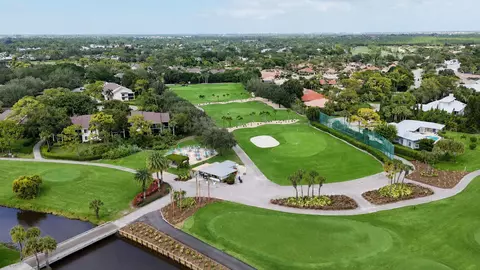 View/Area - 6433 SE Brandywine Ct UNIT 217, Stuart, FL 34997 photo 5 of 10