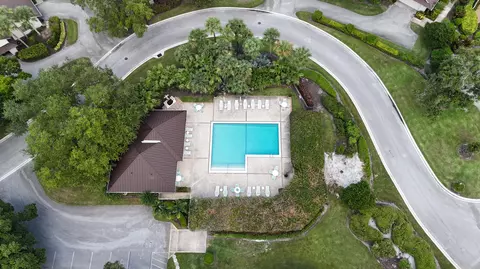 View/Area - 6433 SE Brandywine Ct UNIT 217, Stuart, FL 34997 photo 3 of 10