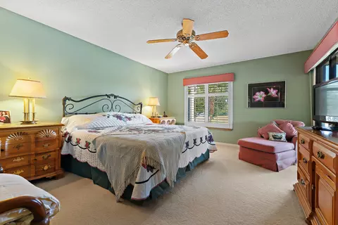 Bedroom - 6433 SE Brandywine Ct UNIT 217, Stuart, FL 34997 photo 1 of 6