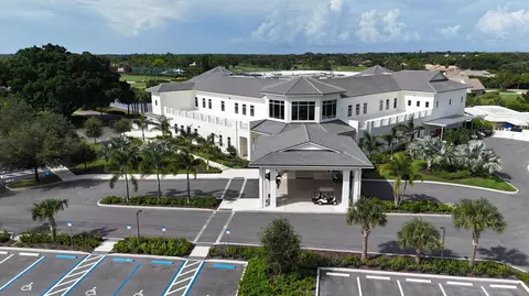 View/Area - 6433 SE Brandywine Ct UNIT 217, Stuart, FL 34997 photo 4 of 10