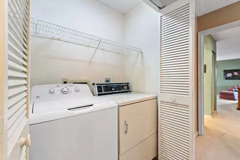 Other - 6433 SE Brandywine Ct UNIT 217, Stuart, FL 34997 photo 3 of 9