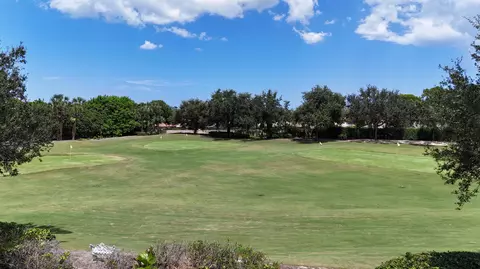 Other - 6433 SE Brandywine Ct UNIT 217, Stuart, FL 34997 photo 2 of 9