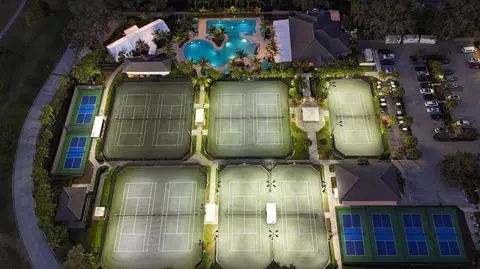 View/Area - 6433 SE Brandywine Ct UNIT 217, Stuart, FL 34997 photo 8 of 10