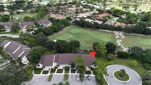 View/Area - 6433 SE Brandywine Ct UNIT 217, Stuart, FL 34997 photo 1 of 10