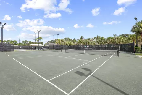 Other - 6433 SE Brandywine Ct UNIT 217, Stuart, FL 34997 photo 7 of 9