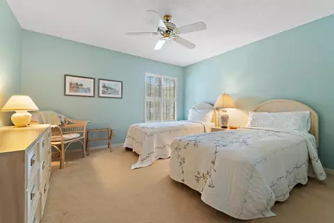 Bedroom - 6433 SE Brandywine Ct UNIT 217, Stuart, FL 34997 photo 4 of 6