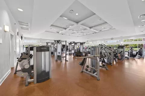 Other - 6433 SE Brandywine Ct UNIT 217, Stuart, FL 34997 photo 8 of 9