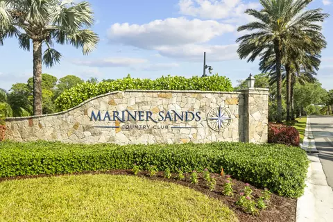 View/Area - 6433 SE Brandywine Ct UNIT 217, Stuart, FL 34997 photo 10 of 10