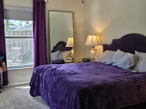 Other - 6374 Robinson St, Jupiter, FL 33458 photo 4 of 6