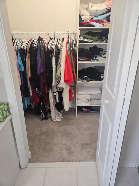 Other - 6374 Robinson St, Jupiter, FL 33458 photo 5 of 6