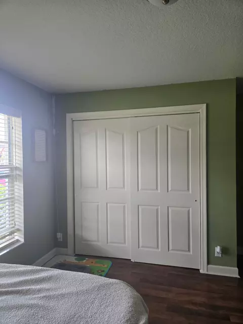 Other - 6374 Robinson St, Jupiter, FL 33458 photo 3 of 6