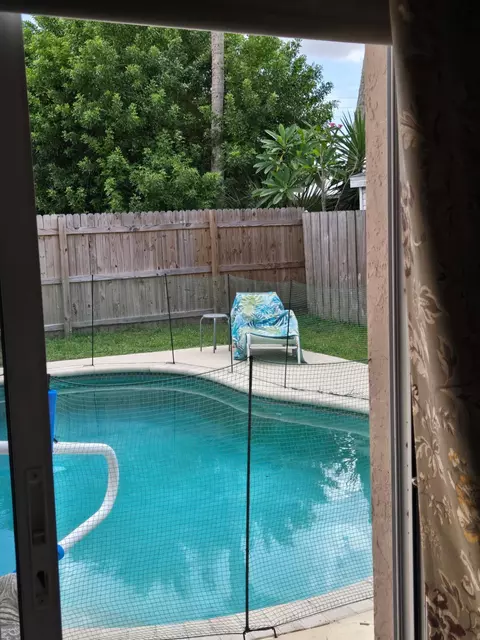 Exterior - 6374 Robinson St, Jupiter, FL 33458 photo 5 of 15