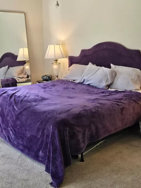 Bedroom - 6374 Robinson St, Jupiter, FL 33458 photo 3 of 3