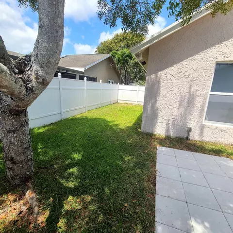 Exterior - 6374 Robinson St, Jupiter, FL 33458 photo 11 of 15