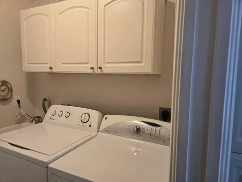Other - 6374 Robinson St, Jupiter, FL 33458 photo 6 of 6